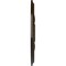 Ekena Millwork Kaya Ceiling Medallion (Fits Canopies up to 5 1/4"), Hand-Painted Bronze, 23 5/8"OD x 1 1/2"P CM23KABZS - alternate 4